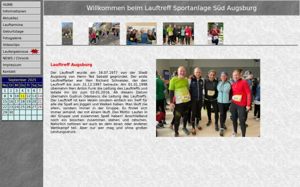 lt-sportanlage-sued-augsburg.de