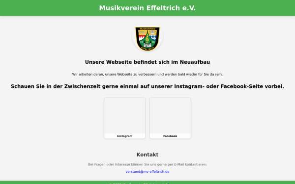 mv-effeltrich.de