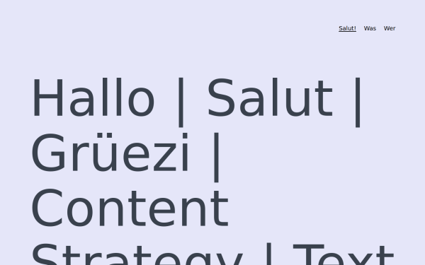 wolffworte.de