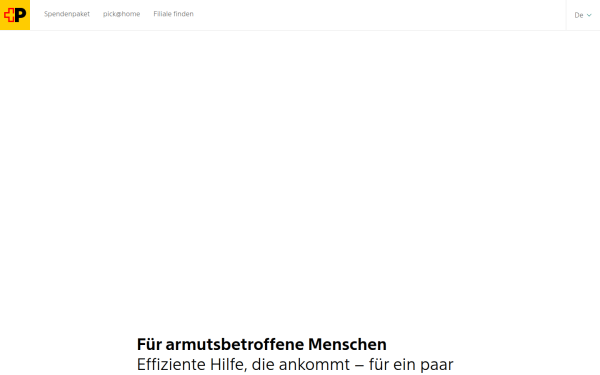 zweixweihnachten.post.ch