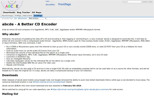 abcde.einval.com