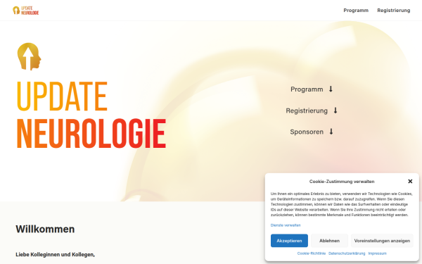 updateneurologie.at