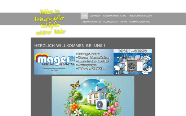 www.mager-gmbh.de