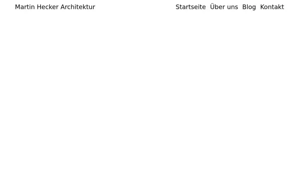 www.martinhecker.de