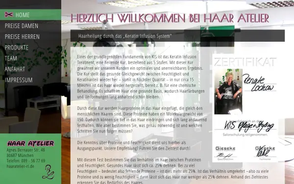 haaratelier-rl.de
