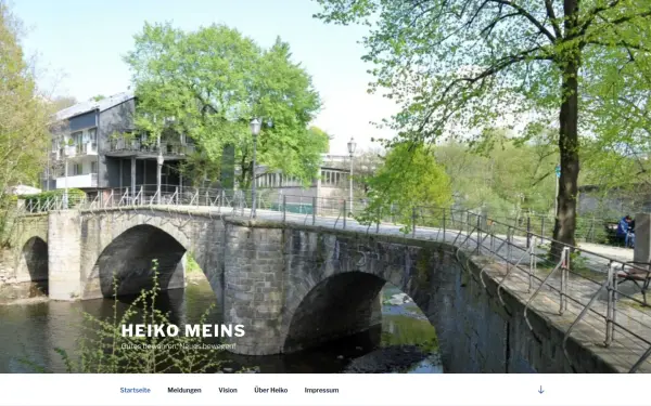 heiko-meins.de