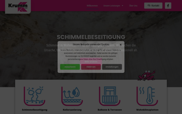 www.krumm-wolfsburg.de
