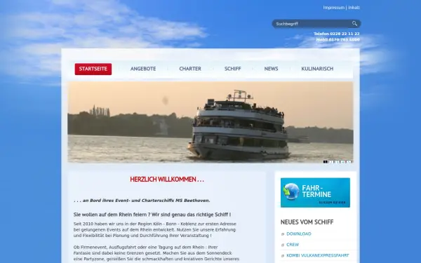 adabo-gmbh.de