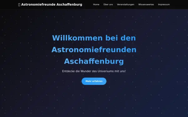 astro-ab.de