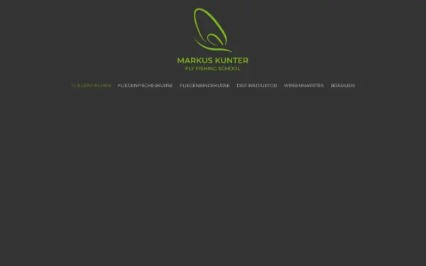 markuskunter.de