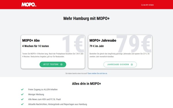 plus.mopo.de