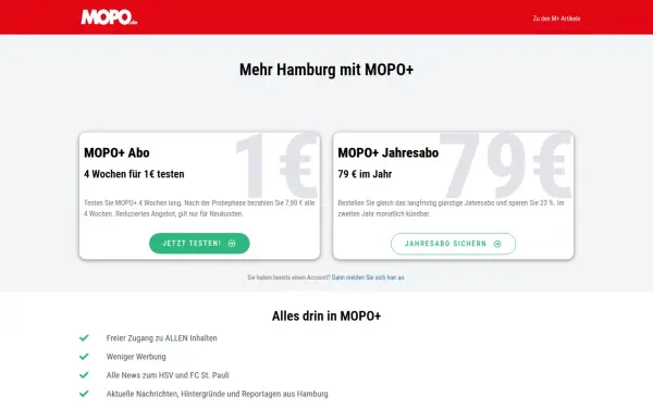 plus.mopo.de