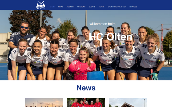 www.hc-olten.ch