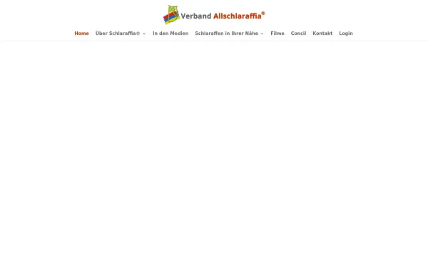 www.schlaraffia.org