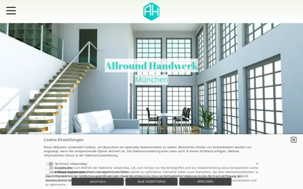 a-hw.de