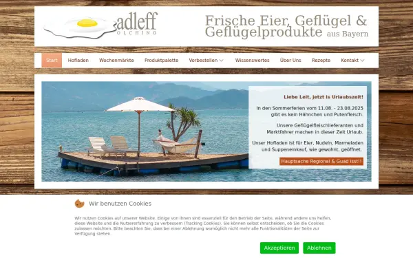 adleff-eier-gefluegel.de