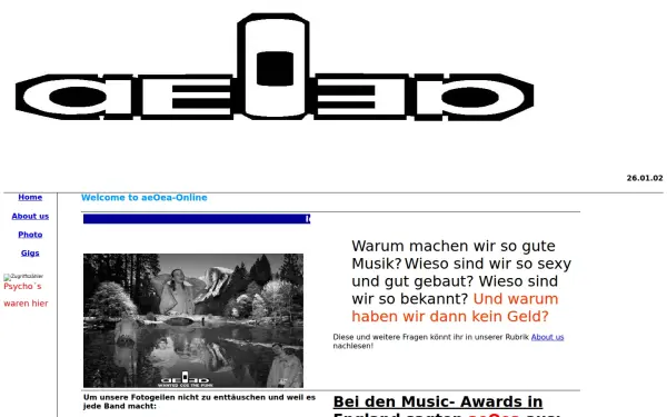 aeoea.de