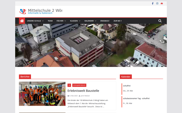 mittelschule2.at