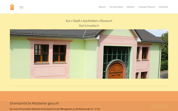 museum-bad-schwalbach.de