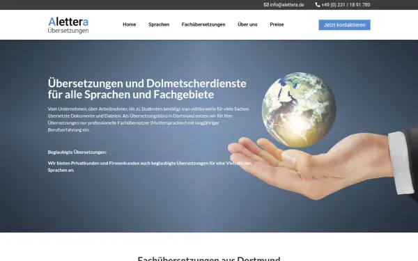 www.alettera.de