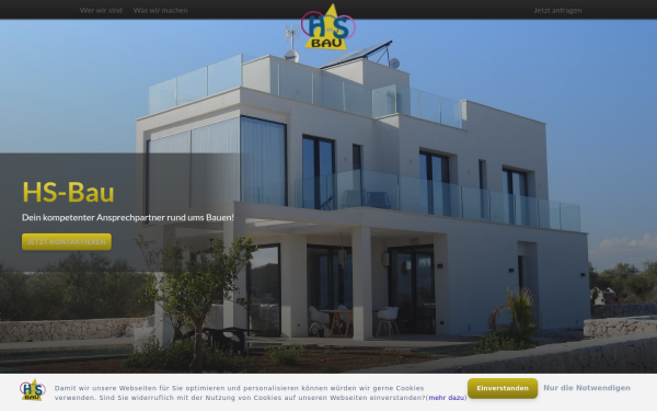www.hs-verputz.de
