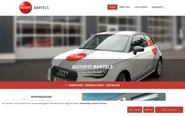 autofit-bartels.de