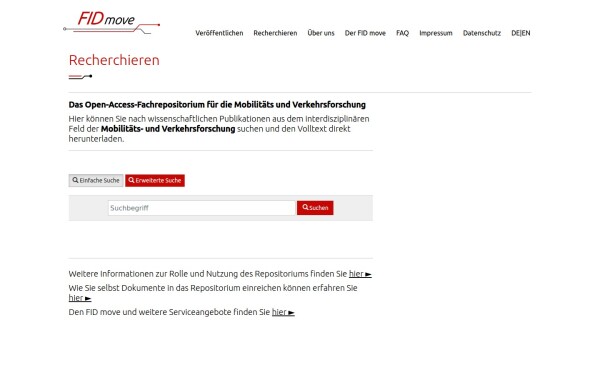publish.fid-move.qucosa.de