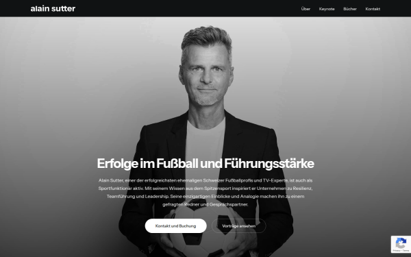 www.alainsutter.ch