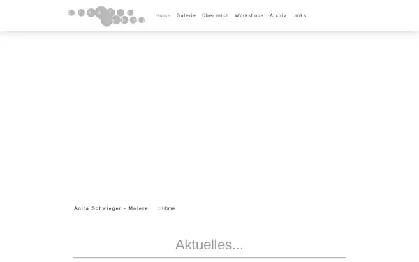 www.anitaschwieger.de