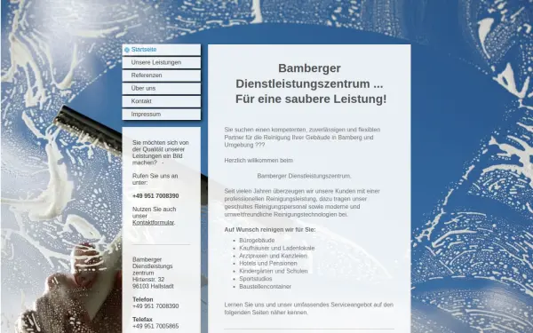 www.bamberger-dienstleistungszentrum.de