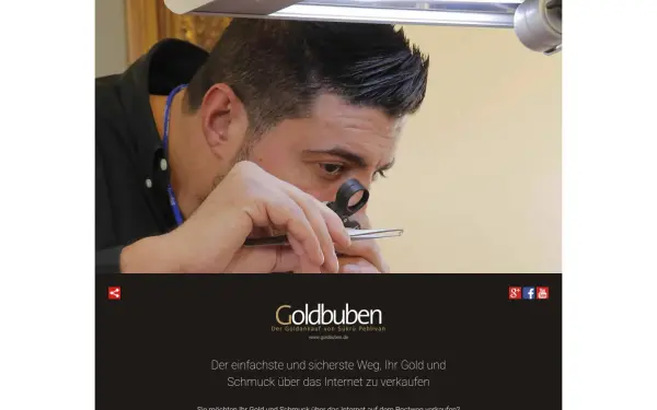 www.bargeld-gold.de