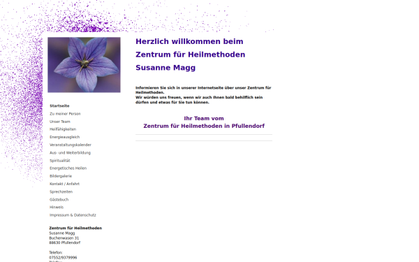 www.heilzentrum-pfullendorf.de