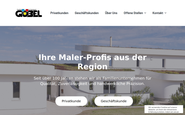 www.maler-goebel.de