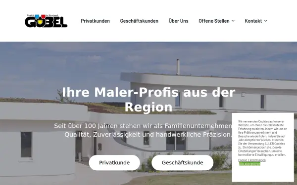 www.maler-goebel.de
