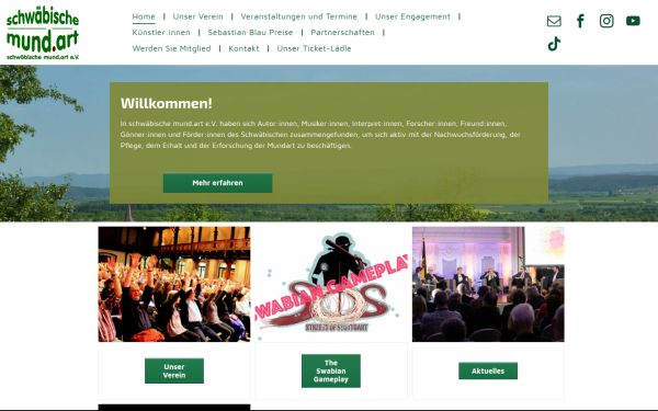 www.mund-art.de