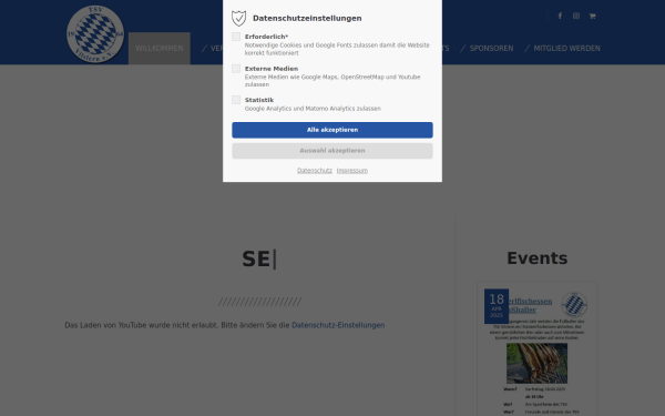 www.tsvvilslern.de