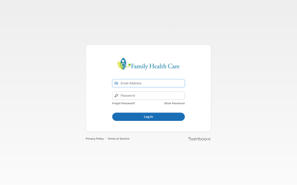 baldwinfamilyhealthcare.bamboohr.com