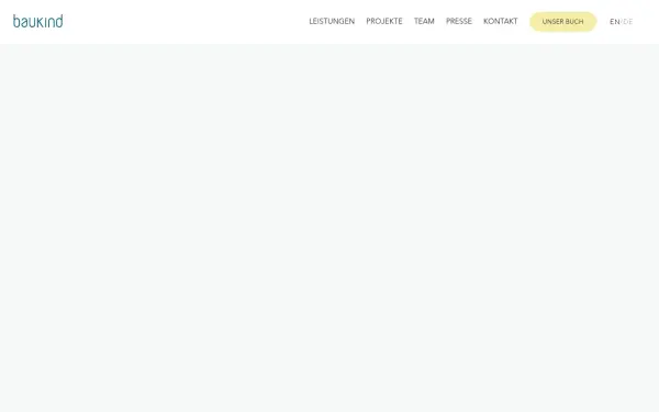 baukind.de