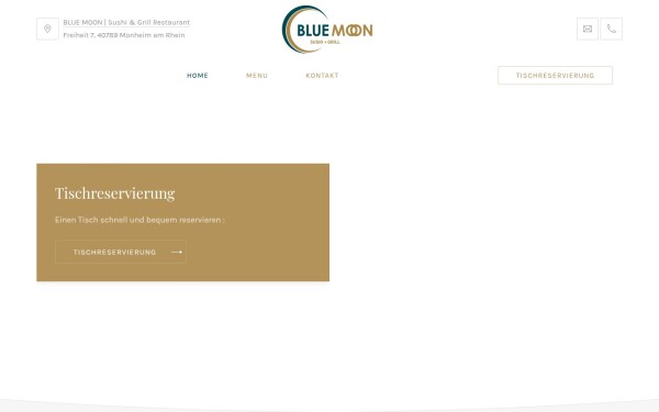 bluemoon-monheim.de