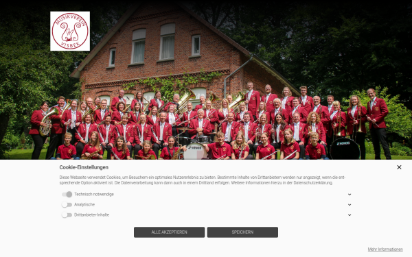 musikverein-visbek.de