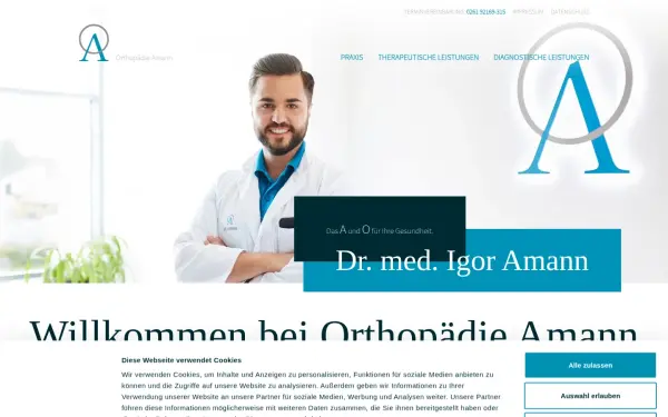 amann-koblenz.de