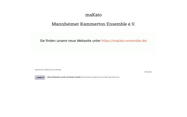 makato-ensemble.jimdofree.com