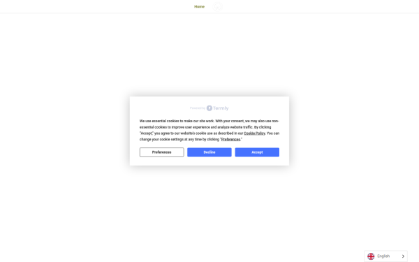 tilia.bz