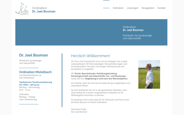 www.jaelbosman.at