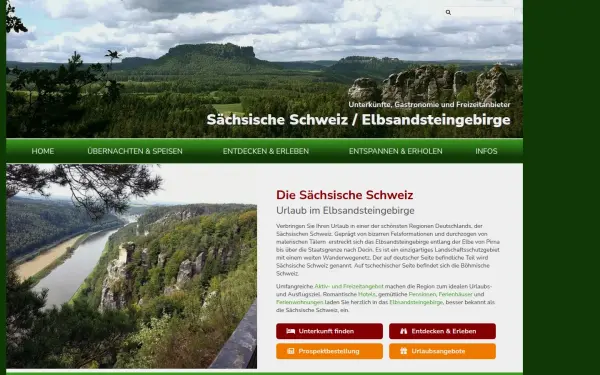 www.saechsische-schweiz-touristik.de