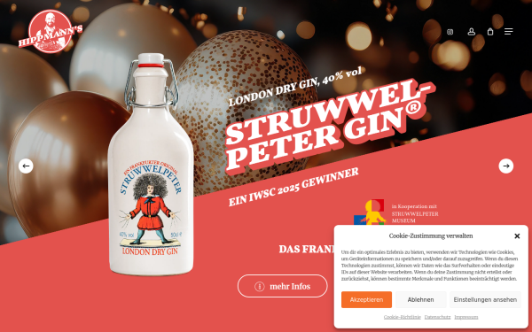 www.hippmanns.de