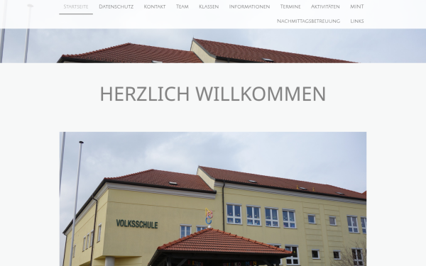 www.vspulkau.at
