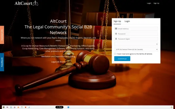 altcourt.org