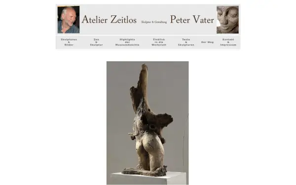atelier-zeitlos.de