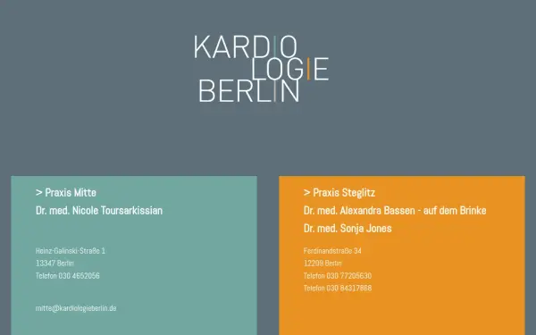 kardiologieberlin.de
